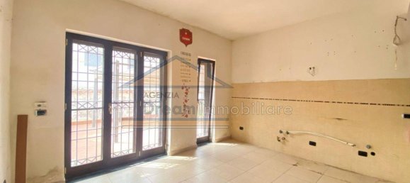 3 bedrooms Apartment in Giugliano in Campania, Italy No. 101842 17