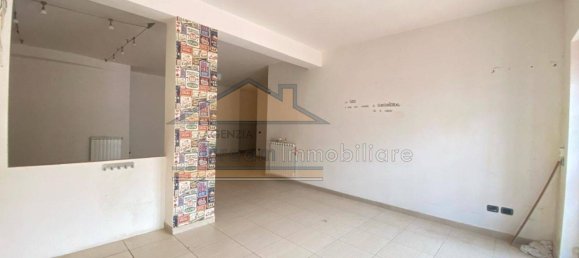 3 bedrooms Apartment in Giugliano in Campania, Italy No. 101842 15