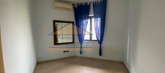 3 bedrooms Apartment in Giugliano in Campania, Italy No. 101842 20