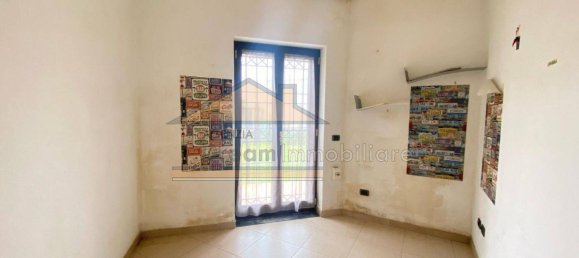 3 bedrooms Apartment in Giugliano in Campania, Italy No. 101842 21