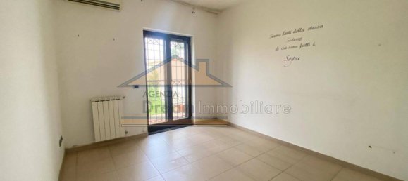 3 bedrooms Apartment in Giugliano in Campania, Italy No. 101842 19