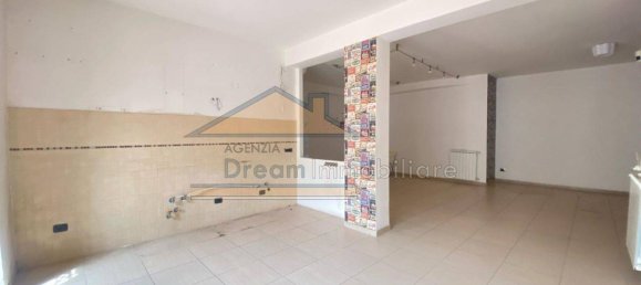 3 bedrooms Apartment in Giugliano in Campania, Italy No. 101842 16