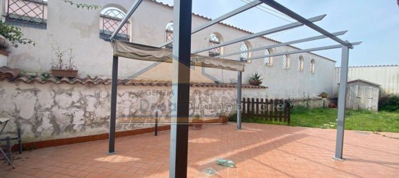 3 bedrooms Apartment in Giugliano in Campania, Italy No. 101842 8