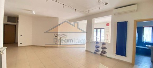 3 bedrooms Apartment in Giugliano in Campania, Italy No. 101842 14