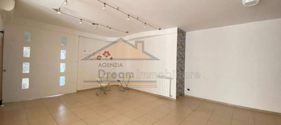 3 bedrooms Apartment in Giugliano in Campania, Italy No. 101842 13