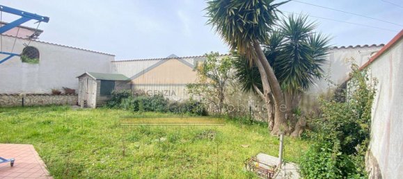 3 bedrooms Apartment in Giugliano in Campania, Italy No. 101842 5