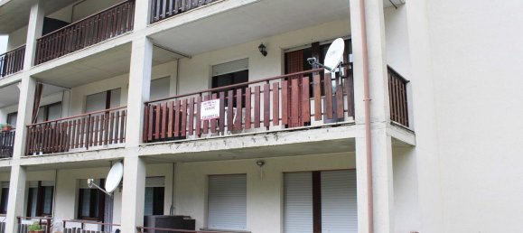 2-salle Appartement à Bagnolo Piemonte, Italy No. 269354 2