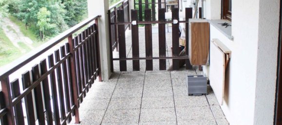 2-salle Appartement à Bagnolo Piemonte, Italy No. 269354 13