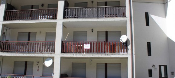 2-salle Appartement à Bagnolo Piemonte, Italy No. 269354 5