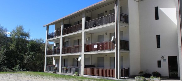 2-salle Appartement à Bagnolo Piemonte, Italy No. 269354 3