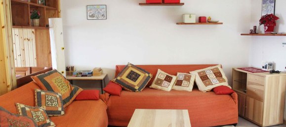 2-salle Appartement à Bagnolo Piemonte, Italy No. 269354 12