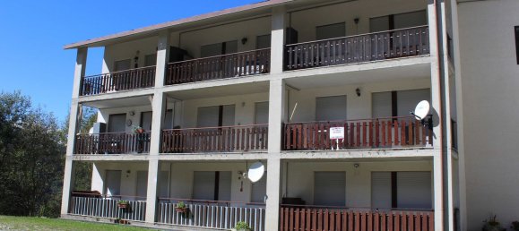 2-salle Appartement à Bagnolo Piemonte, Italy No. 269354 4