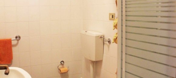 2-salle Appartement à Bagnolo Piemonte, Italy No. 269354 14