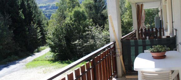 2-salle Appartement à Bagnolo Piemonte, Italy No. 269354 7