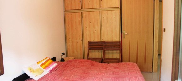 2-salle Appartement à Bagnolo Piemonte, Italy No. 269354 15
