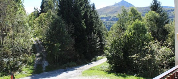 2-salle Appartement à Bagnolo Piemonte, Italy No. 269354 6