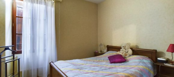 4 Schlafzimmer Haus in Romilly-sur-Seine, France, Nr. 159043 6