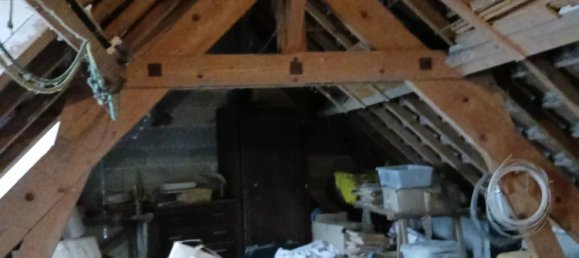 4 Schlafzimmer Haus in Romilly-sur-Seine, France, Nr. 159043 9