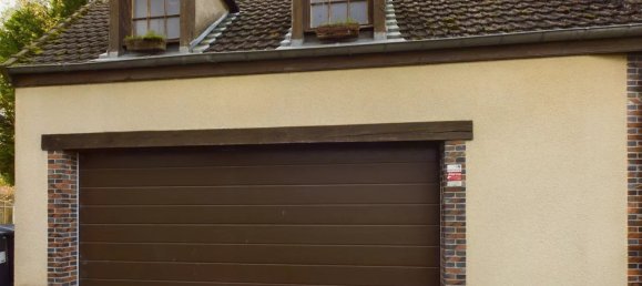 4 Schlafzimmer Haus in Romilly-sur-Seine, France, Nr. 159043 8