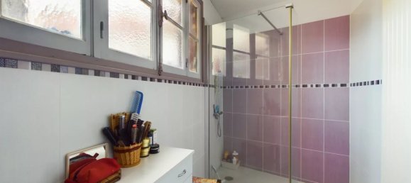 4 Schlafzimmer Haus in Romilly-sur-Seine, France, Nr. 159043 11