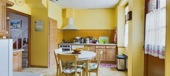 4 Schlafzimmer Haus in Romilly-sur-Seine, France, Nr. 159043 10