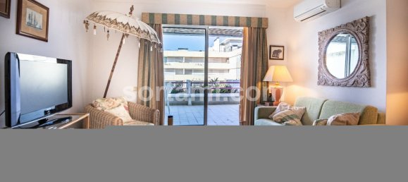 2 Schlafzimmer Doppelhaus in Quarteira, Portugal, Nr. 129531 3