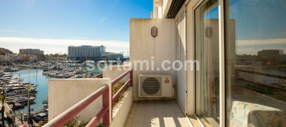 2 Schlafzimmer Doppelhaus in Quarteira, Portugal, Nr. 129531 16