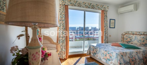 2 Schlafzimmer Doppelhaus in Quarteira, Portugal, Nr. 129531 11