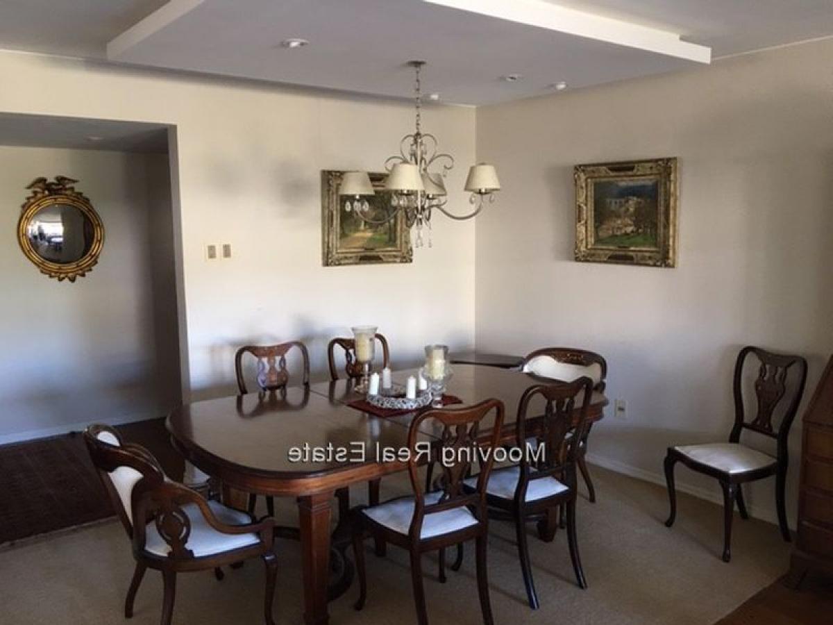 3 Schlafzimmer Wohnung in Montevideo, Uruguay, Nr. 1120