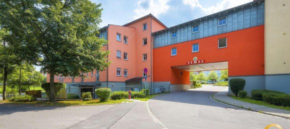 1 غرف نوم شقة في Regensburg, Germany رقم 333307 7