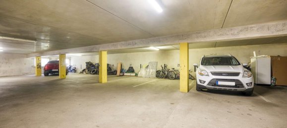 1 غرف نوم شقة في Regensburg, Germany رقم 333307 5