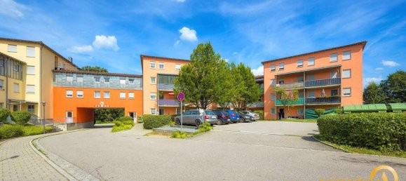 1 غرف نوم شقة في Regensburg, Germany رقم 333307 9