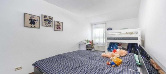 1 غرف نوم شقة في Regensburg, Germany رقم 333307 3