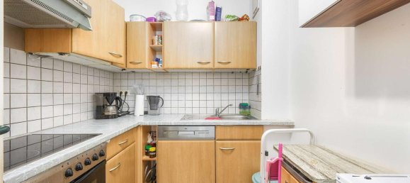 1 غرف نوم شقة في Regensburg, Germany رقم 333307 13