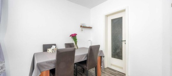 1 غرف نوم شقة في Regensburg, Germany رقم 333307 12