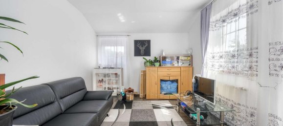 1 غرف نوم شقة في Regensburg, Germany رقم 333307 10