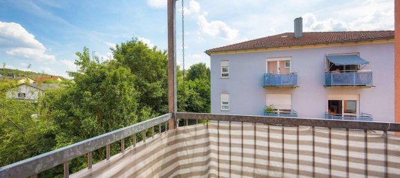 1 غرف نوم شقة في Regensburg, Germany رقم 333307 2