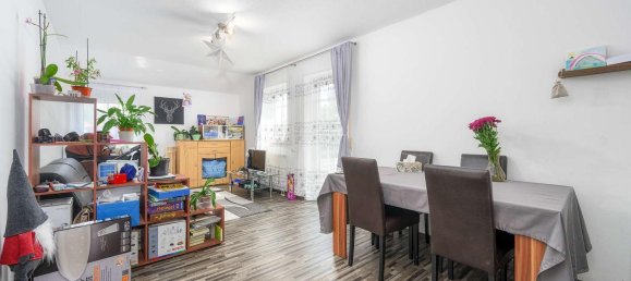 1 غرف نوم شقة في Regensburg, Germany رقم 333307 11