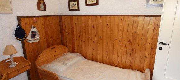 2 bedrooms House in Piana Crixia, Italy No. 288991 15