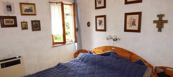 2 bedrooms House in Piana Crixia, Italy No. 288991 11