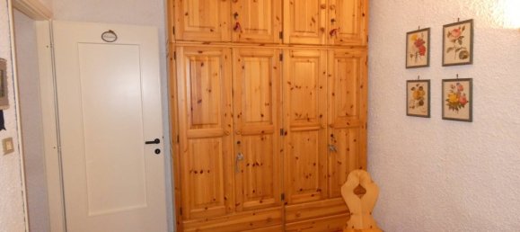 2 bedrooms House in Piana Crixia, Italy No. 288991 13