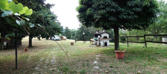 2 bedrooms House in Piana Crixia, Italy No. 288991 21