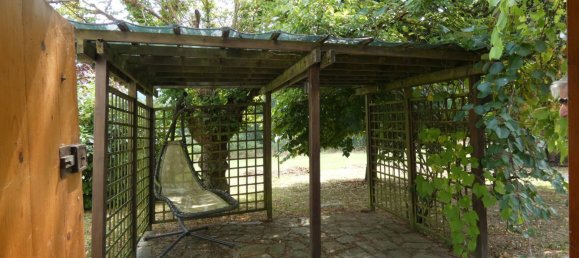 2 bedrooms House in Piana Crixia, Italy No. 288991 22