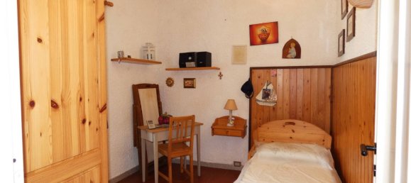 2 bedrooms House in Piana Crixia, Italy No. 288991 14