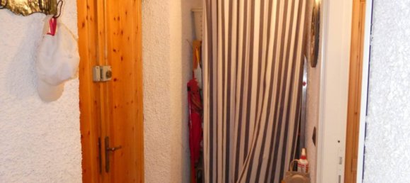 2 bedrooms House in Piana Crixia, Italy No. 288991 18