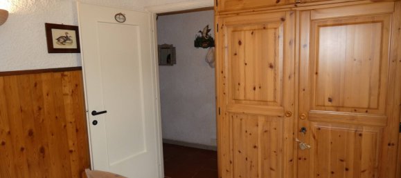 2 bedrooms House in Piana Crixia, Italy No. 288991 16