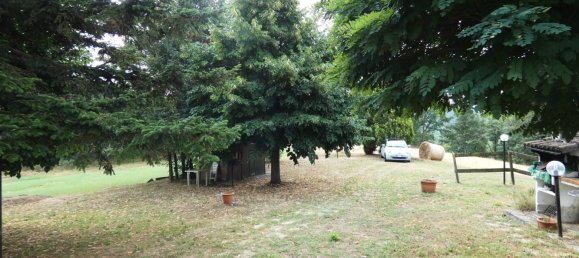 2 bedrooms House in Piana Crixia, Italy No. 288991 23