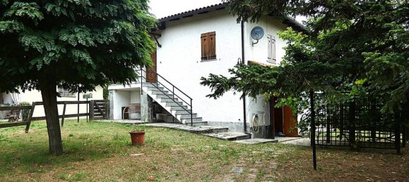 2 bedrooms House in Piana Crixia, Italy No. 288991 3