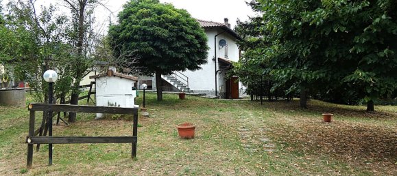 2 bedrooms House in Piana Crixia, Italy No. 288991 2