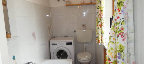 2 bedrooms House in Piana Crixia, Italy No. 288991 19